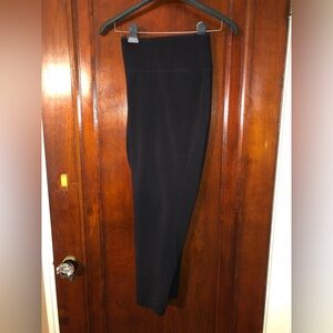 Livi Active black leggings